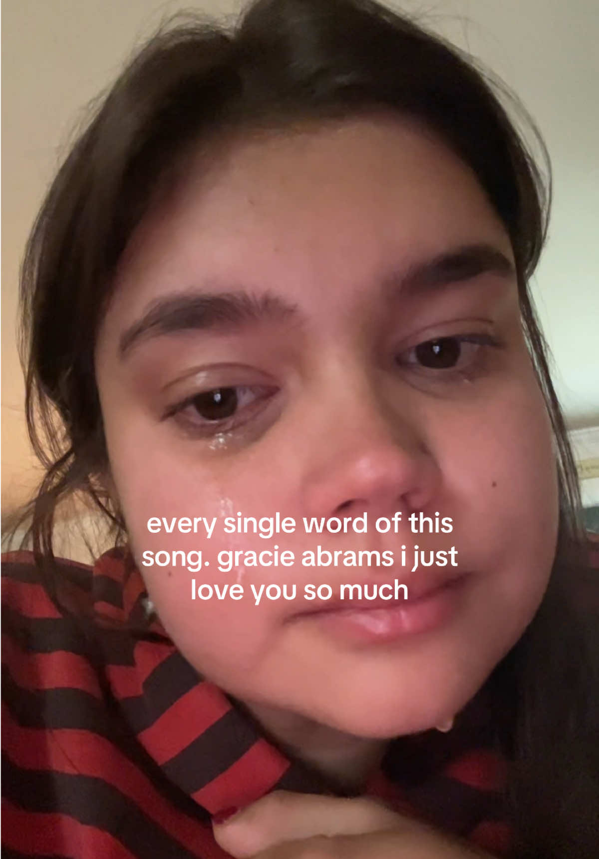 @kayla 🐞
