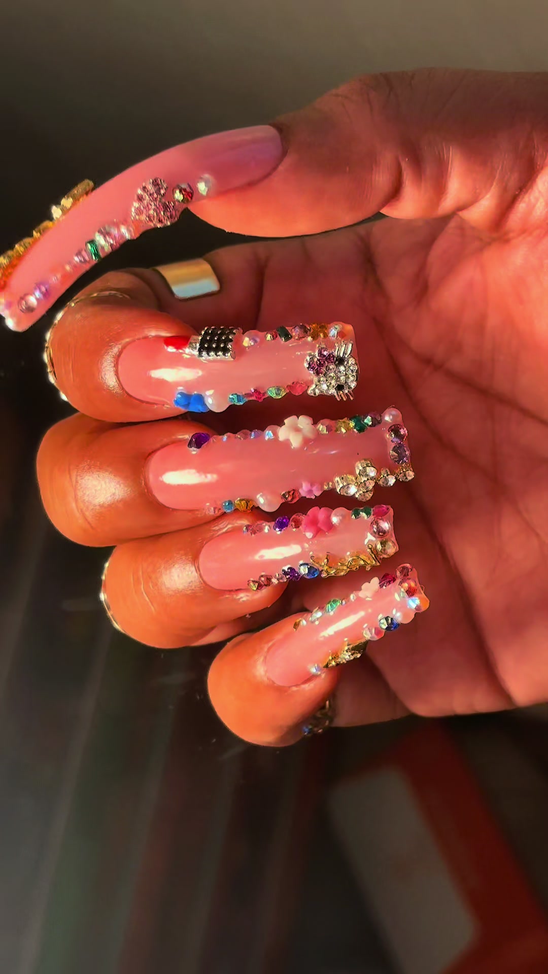 @Braided_Queens