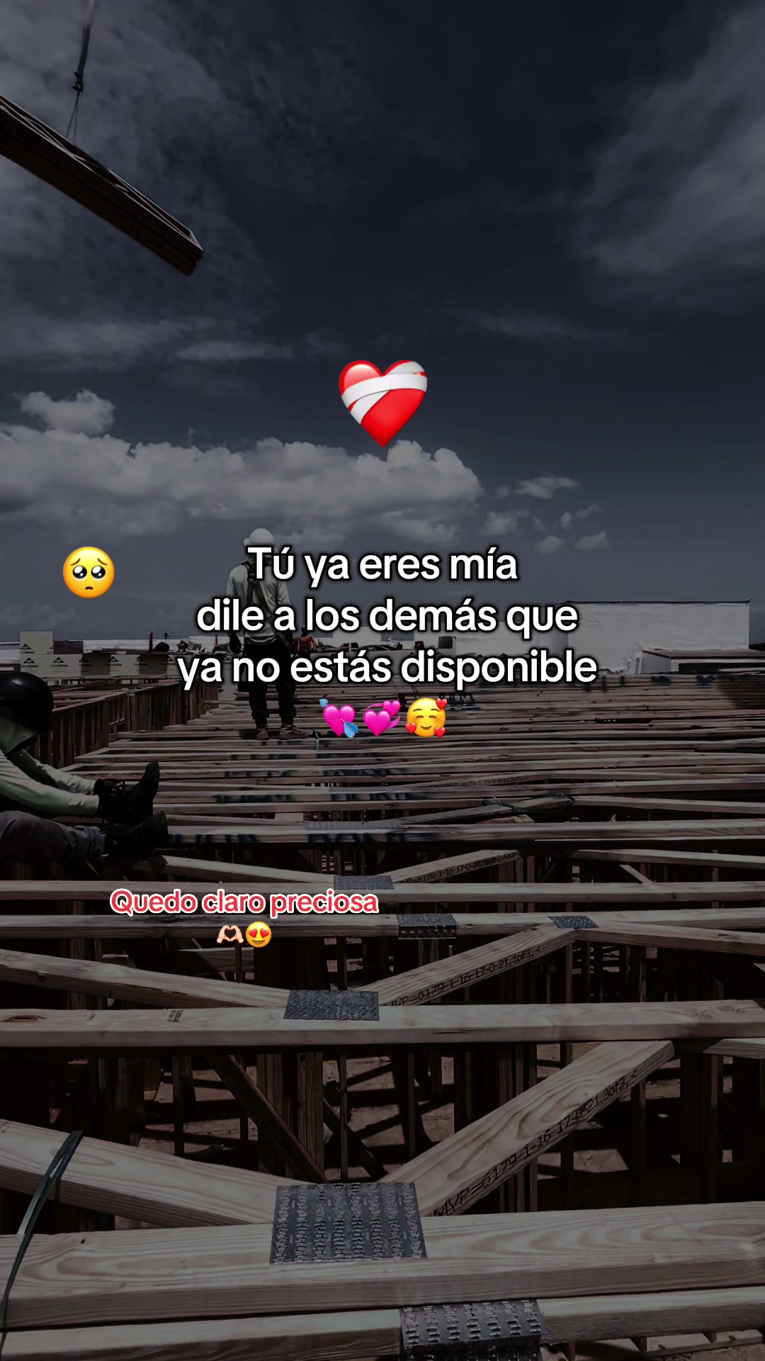 @Alex Ramirez