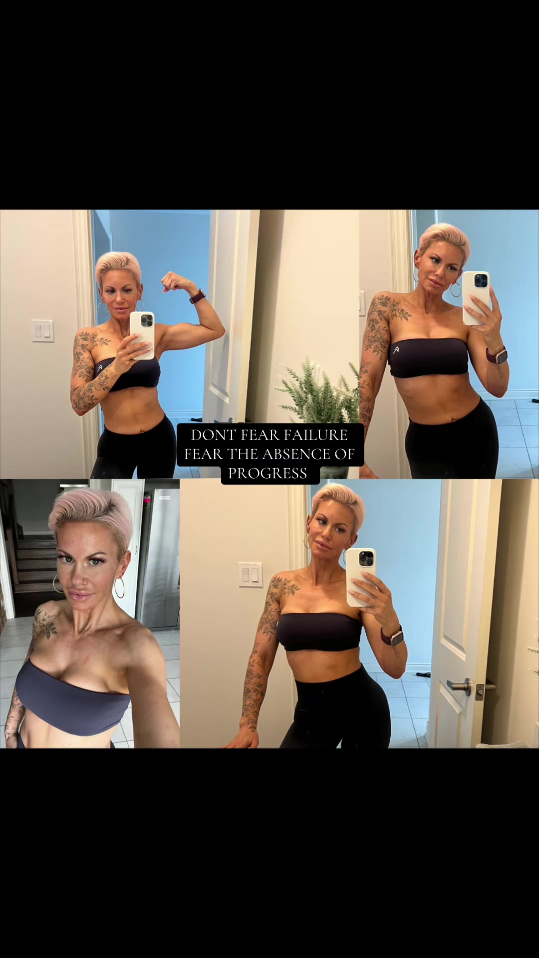 @be_fit.af