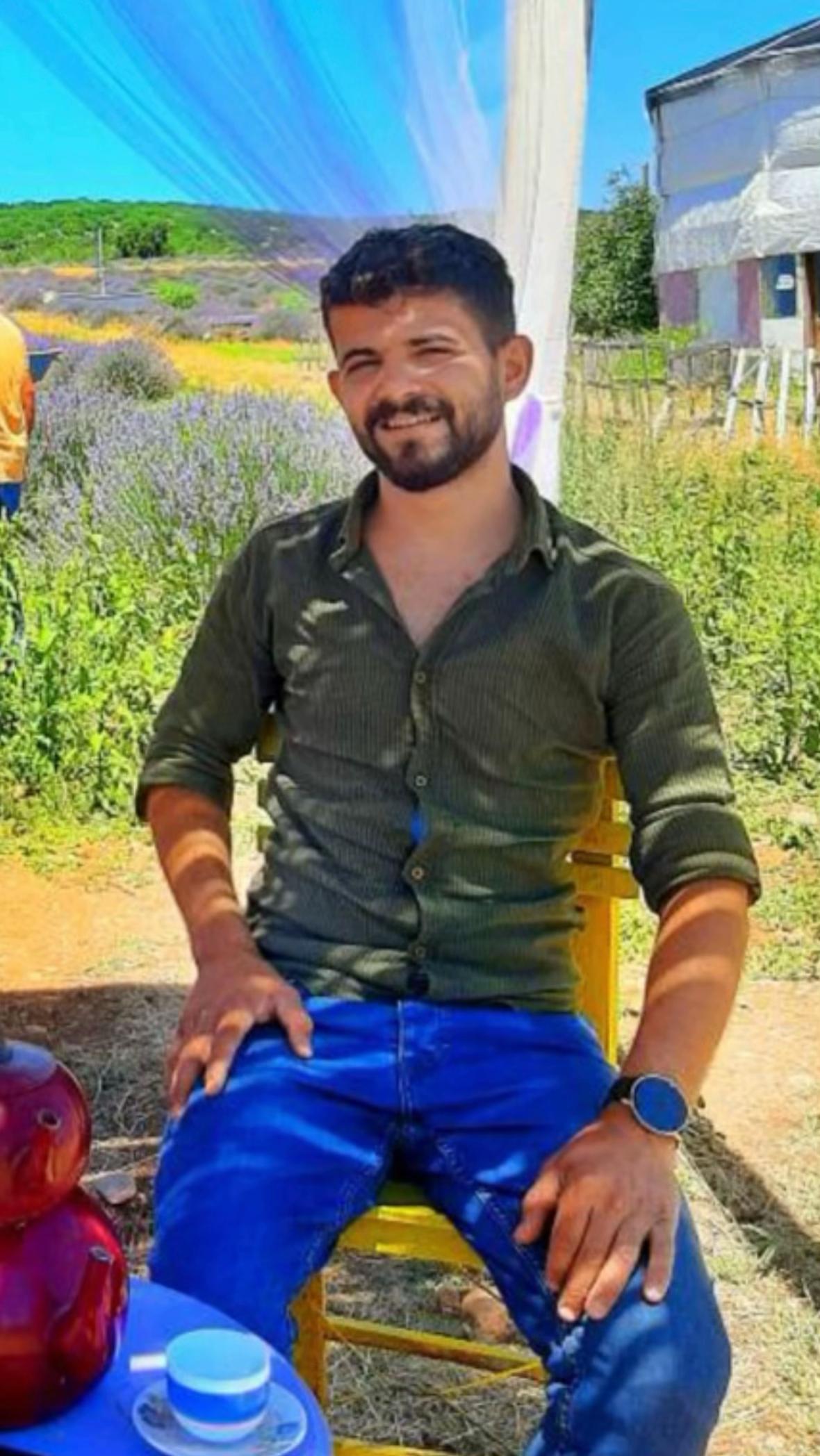 @metin_tnc