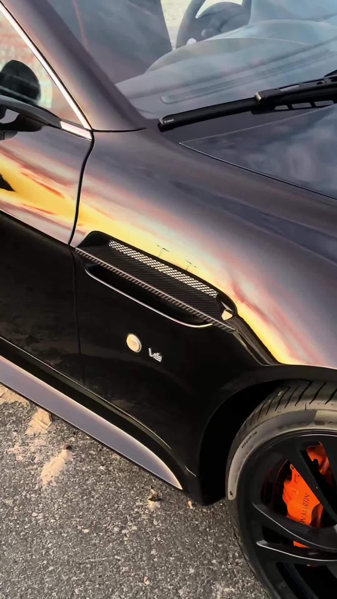 @unedited_car_clips