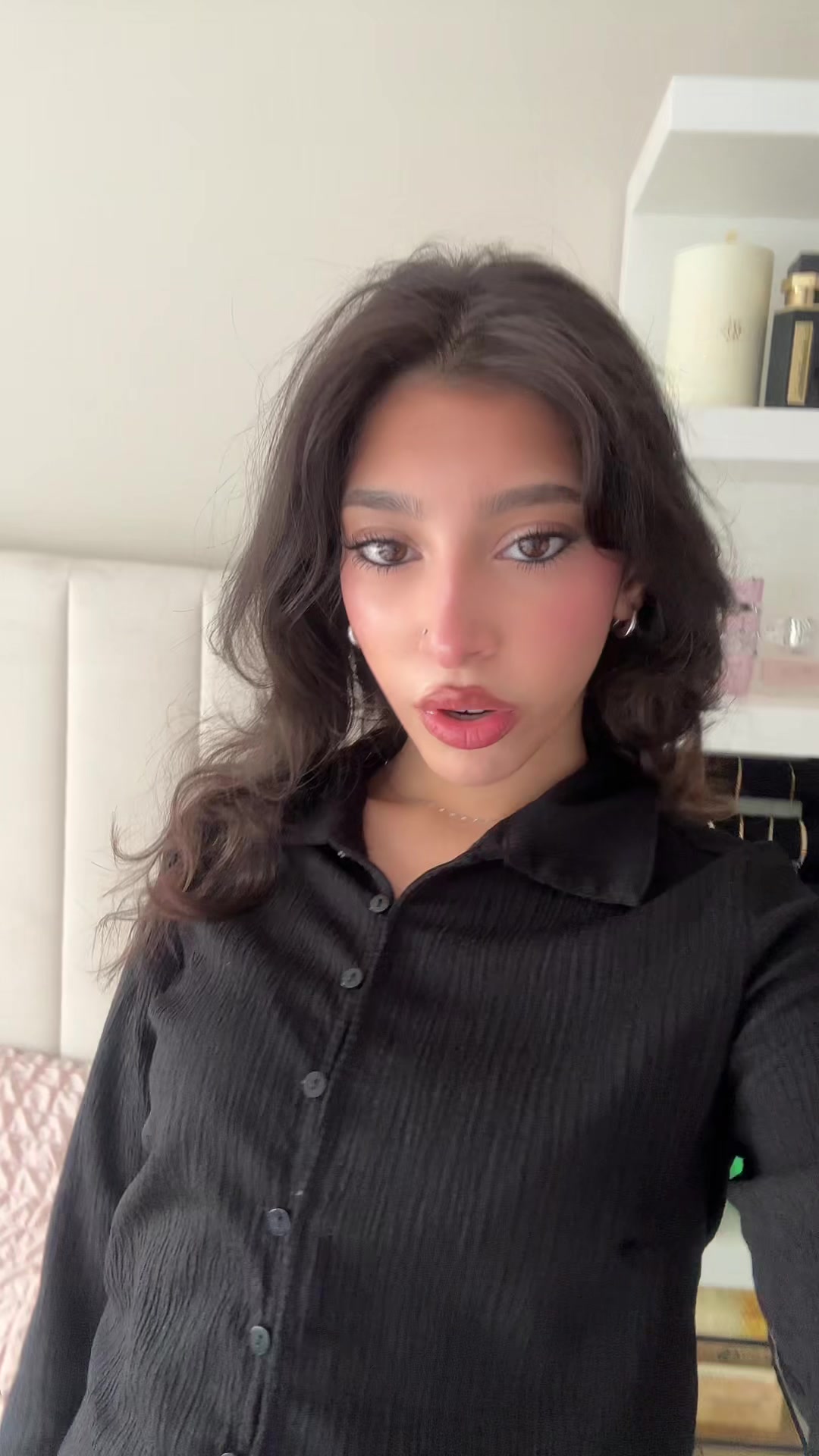 @zxnny.x