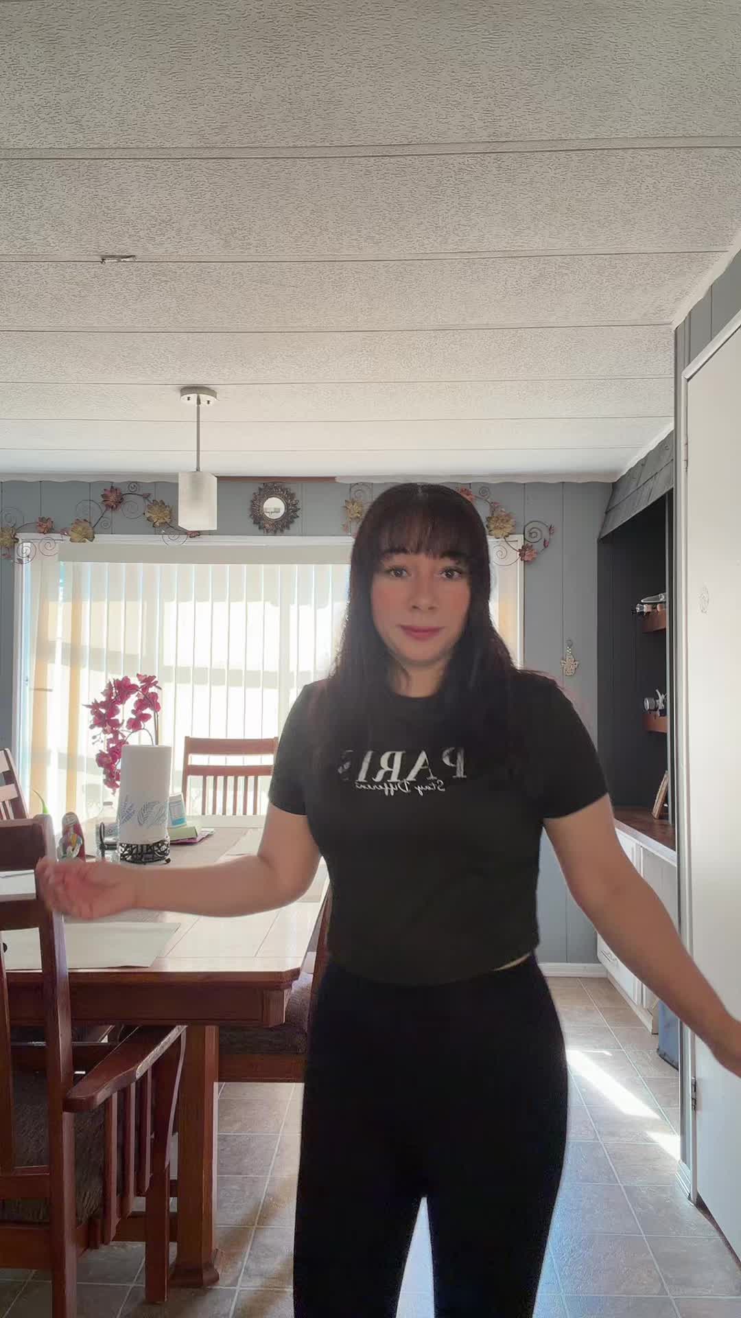 @🍓💥𝓕resita🌸🌪️✨🤪🪵🦍💋🎡