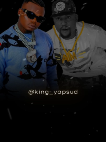 @@king_yapsud