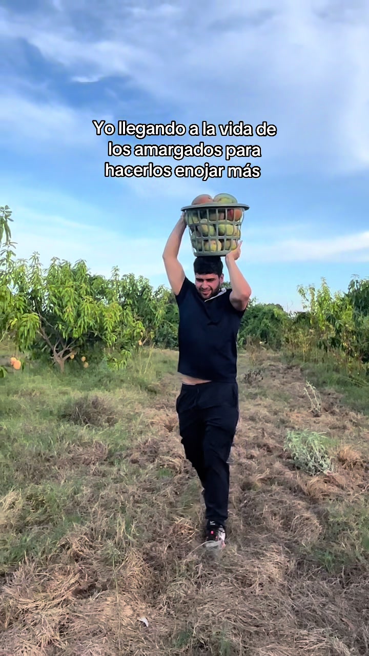 @Elpedrito19