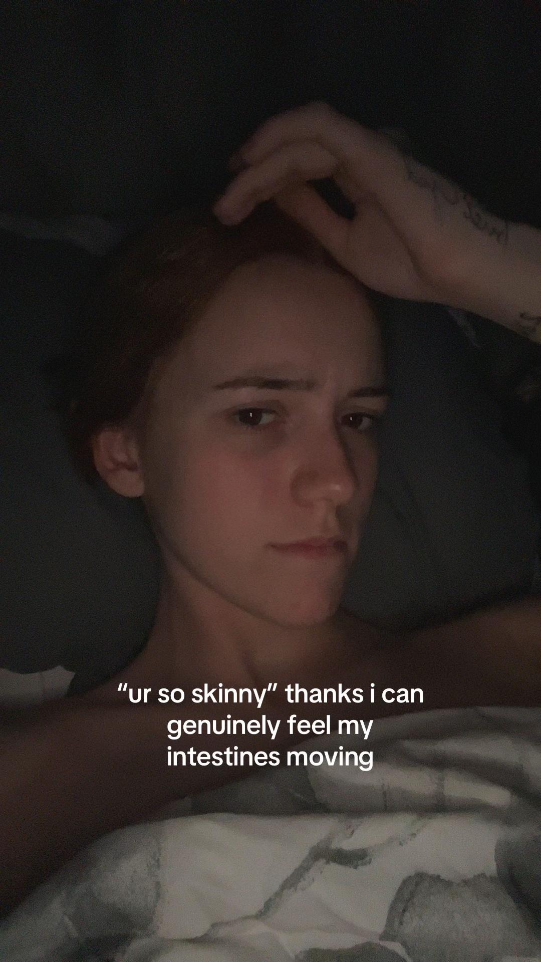 @partyqueef