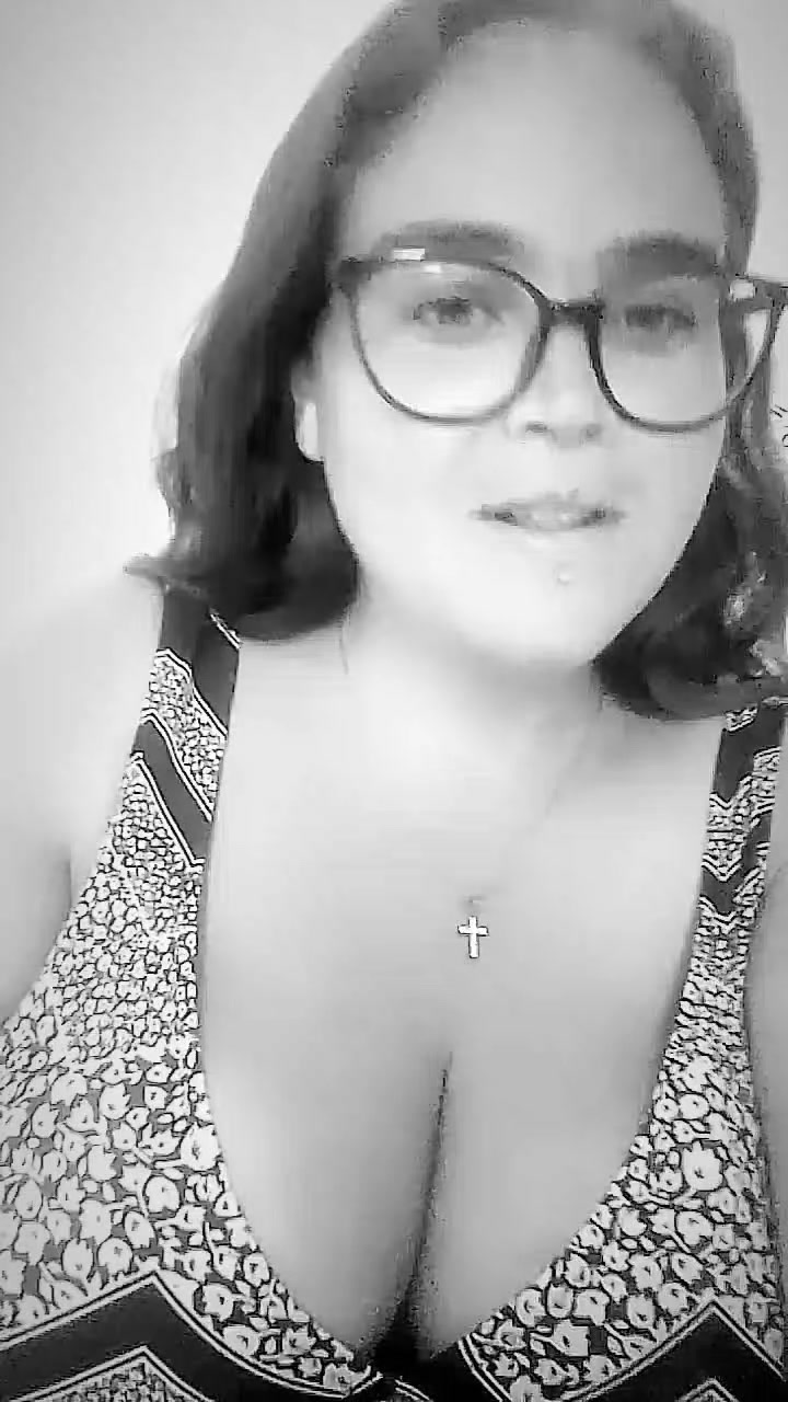 @@lucia