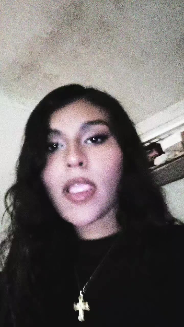 @𝒦𝒶𝓉𝒾𝒶𝓃𝒶