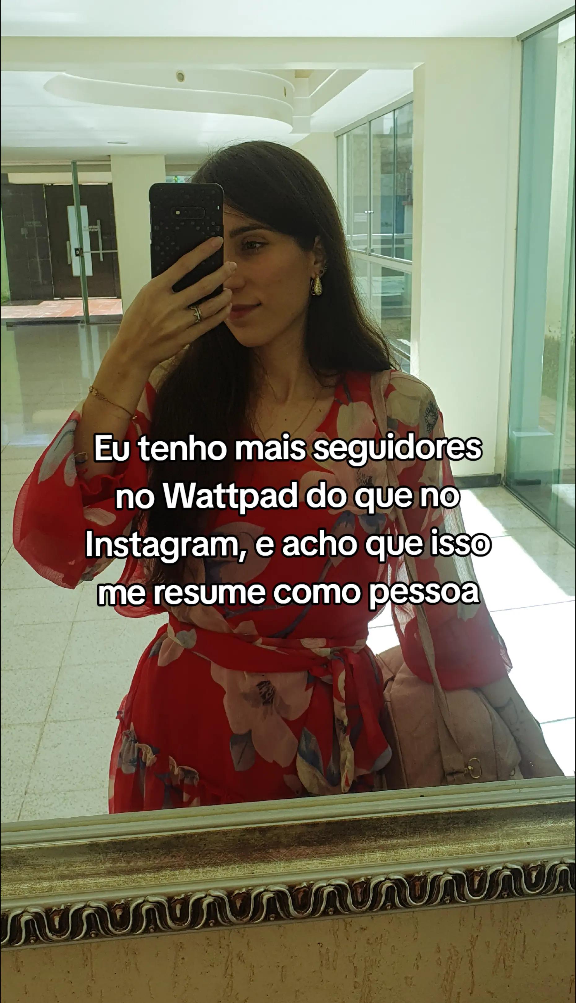 @Bruna Stein
