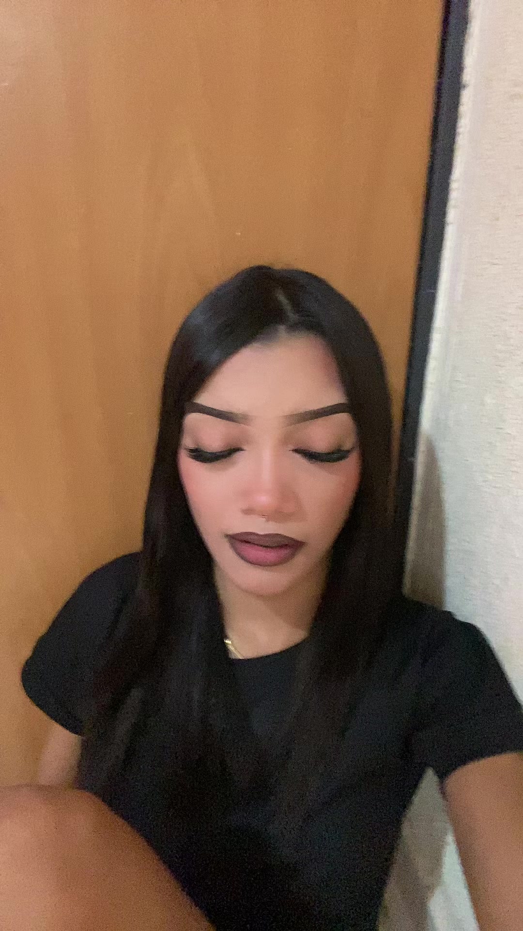 @Paola⭐️
