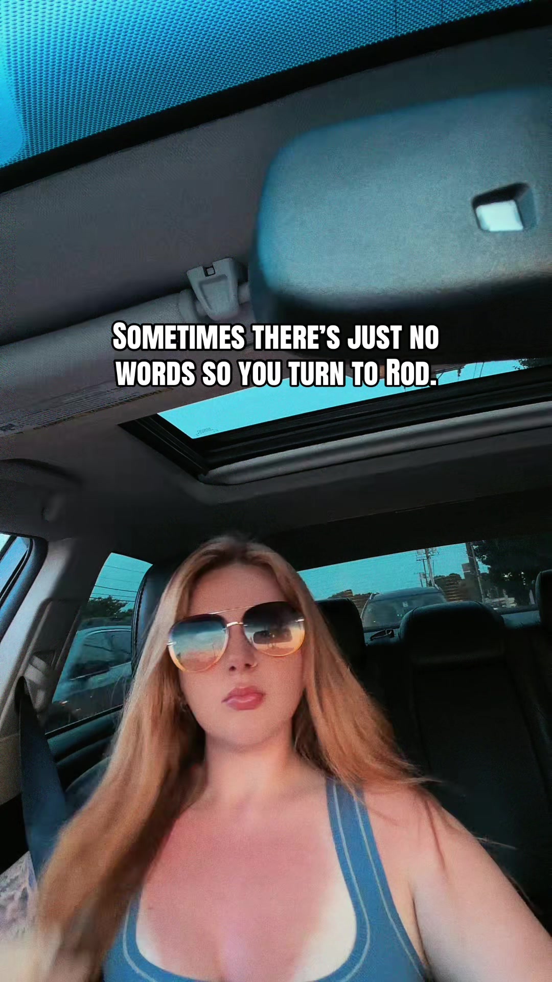 @Mikaila