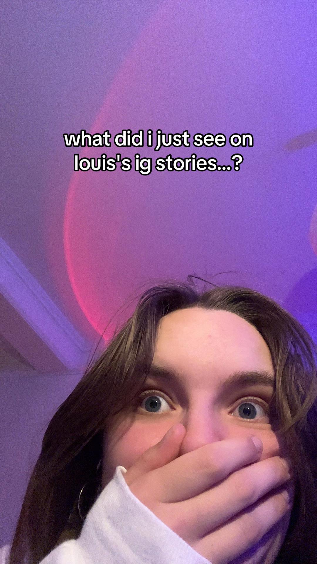 @niana