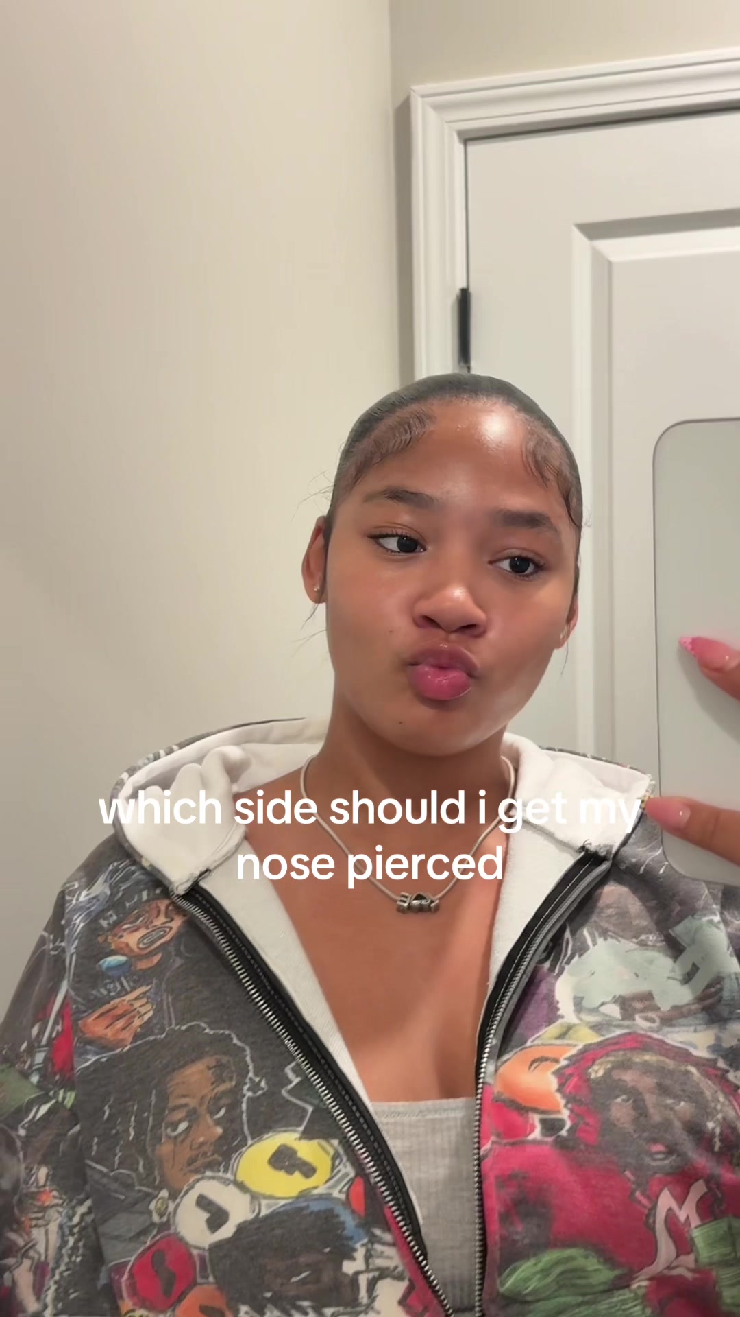 @buymechanel101