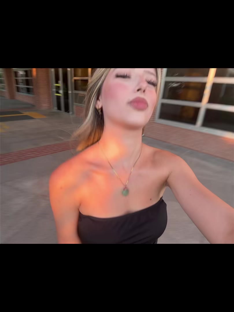 @pampaam🇹🇷