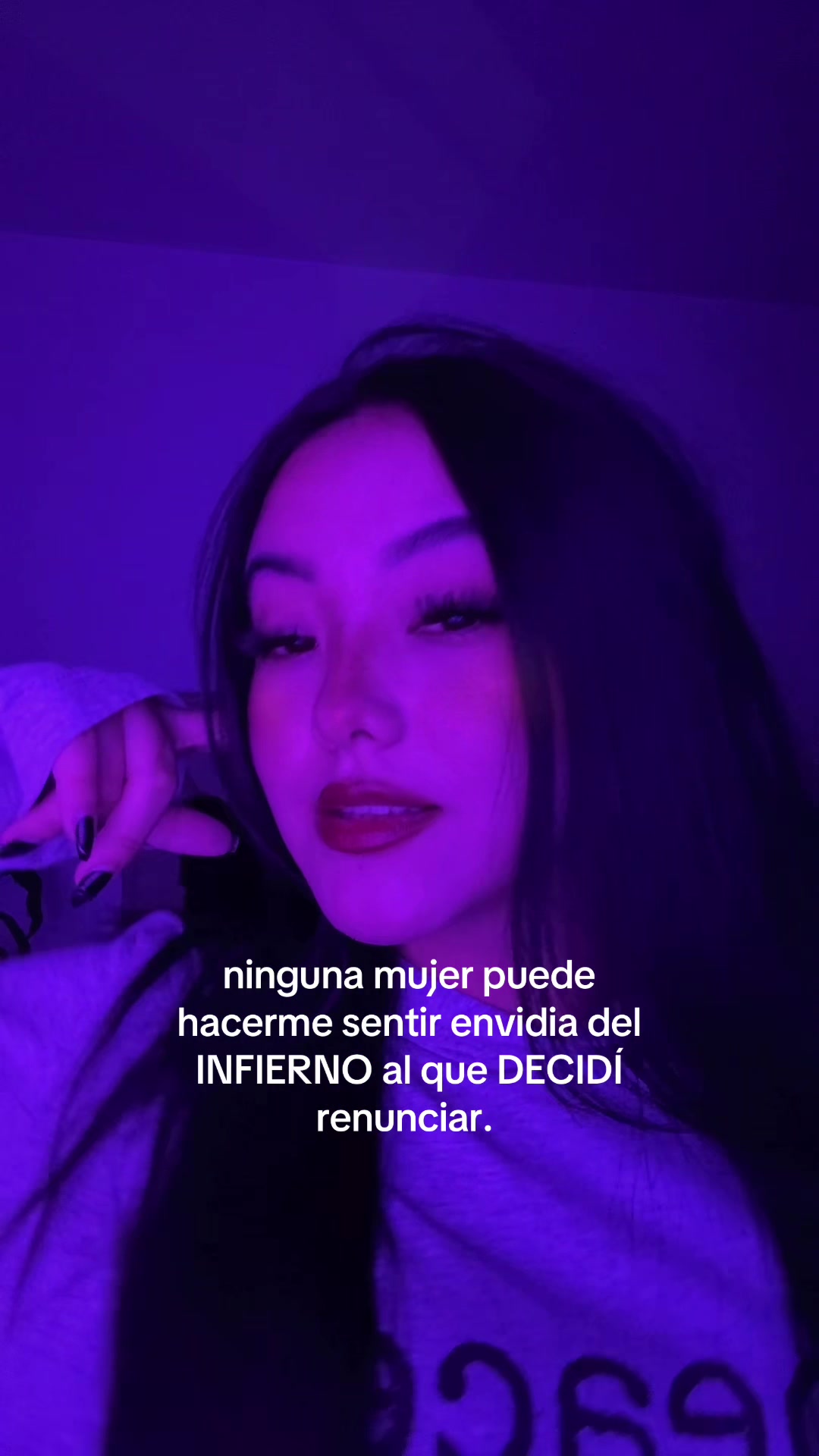 @𝓥𝓪𝓵𝓮𝓷𝓽𝓲𝓷𝓪ఌ