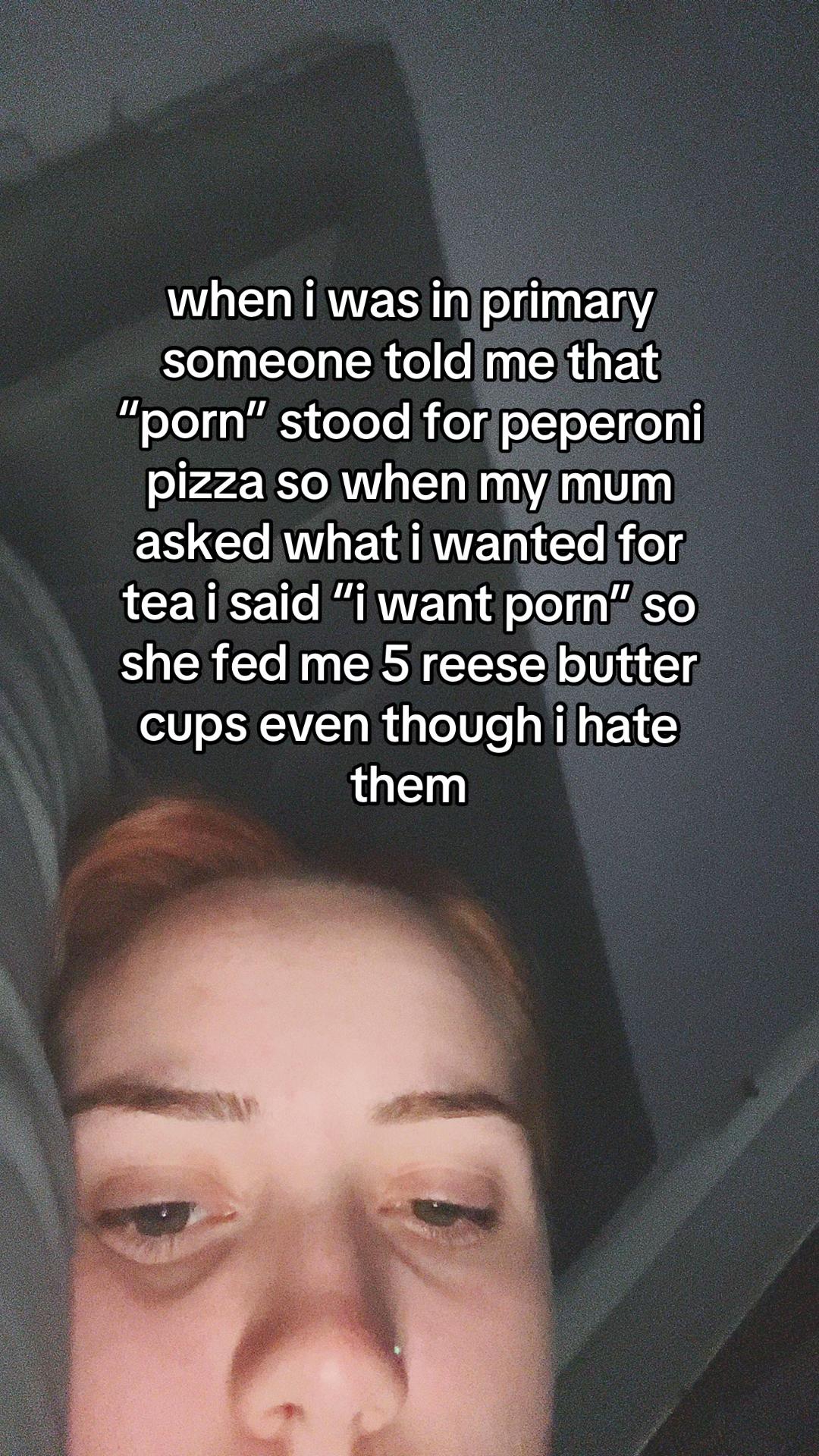 @partyqueef