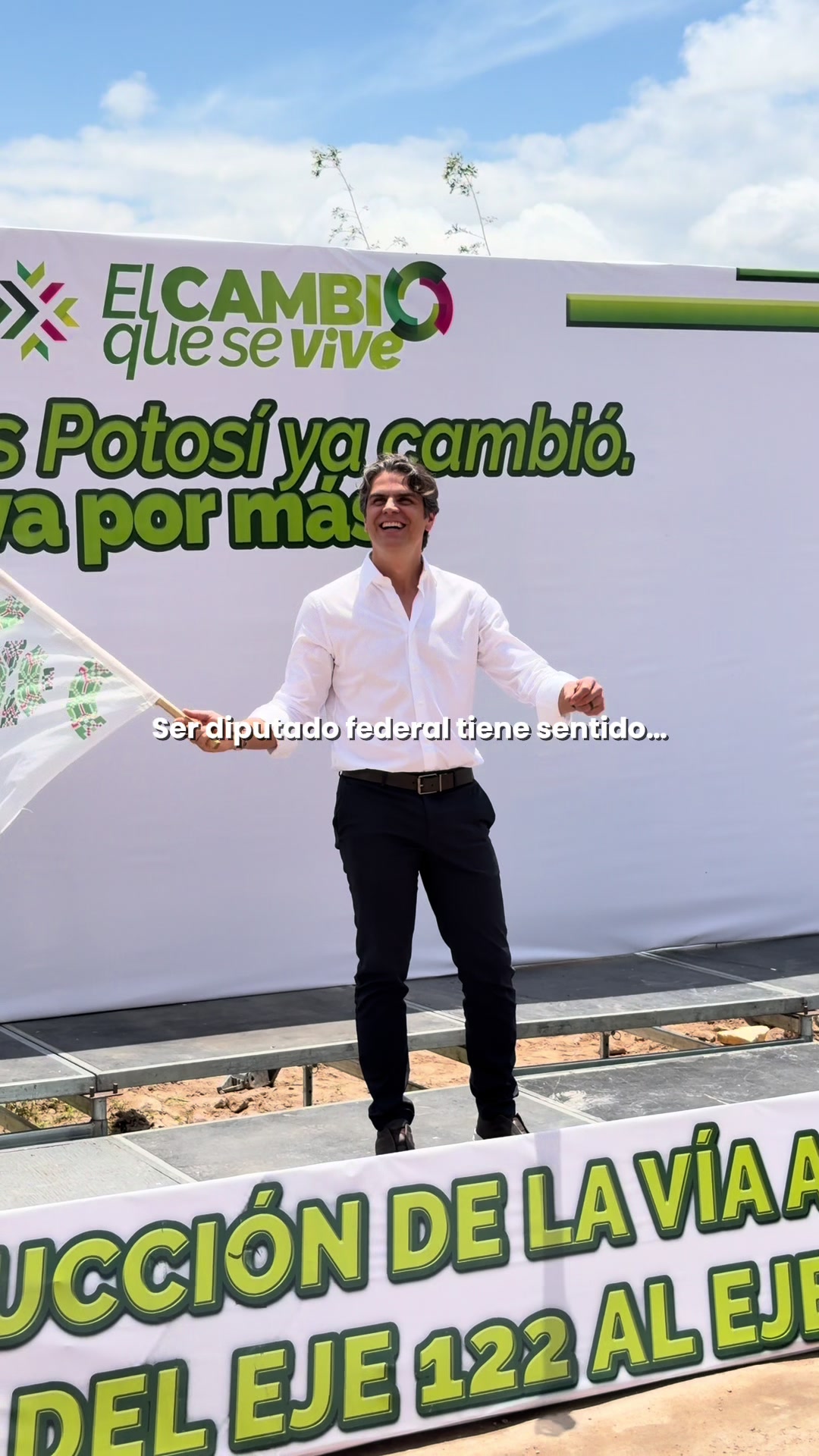 @Juan Carlos Valladares