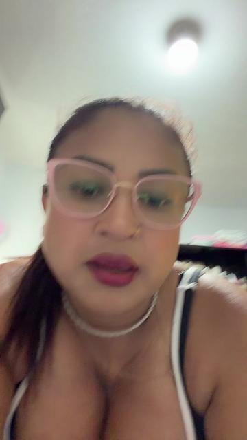 @bichota7088