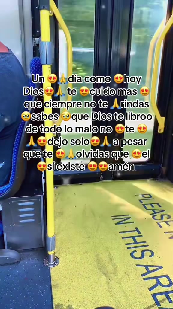 @😍:Nury🌺@: