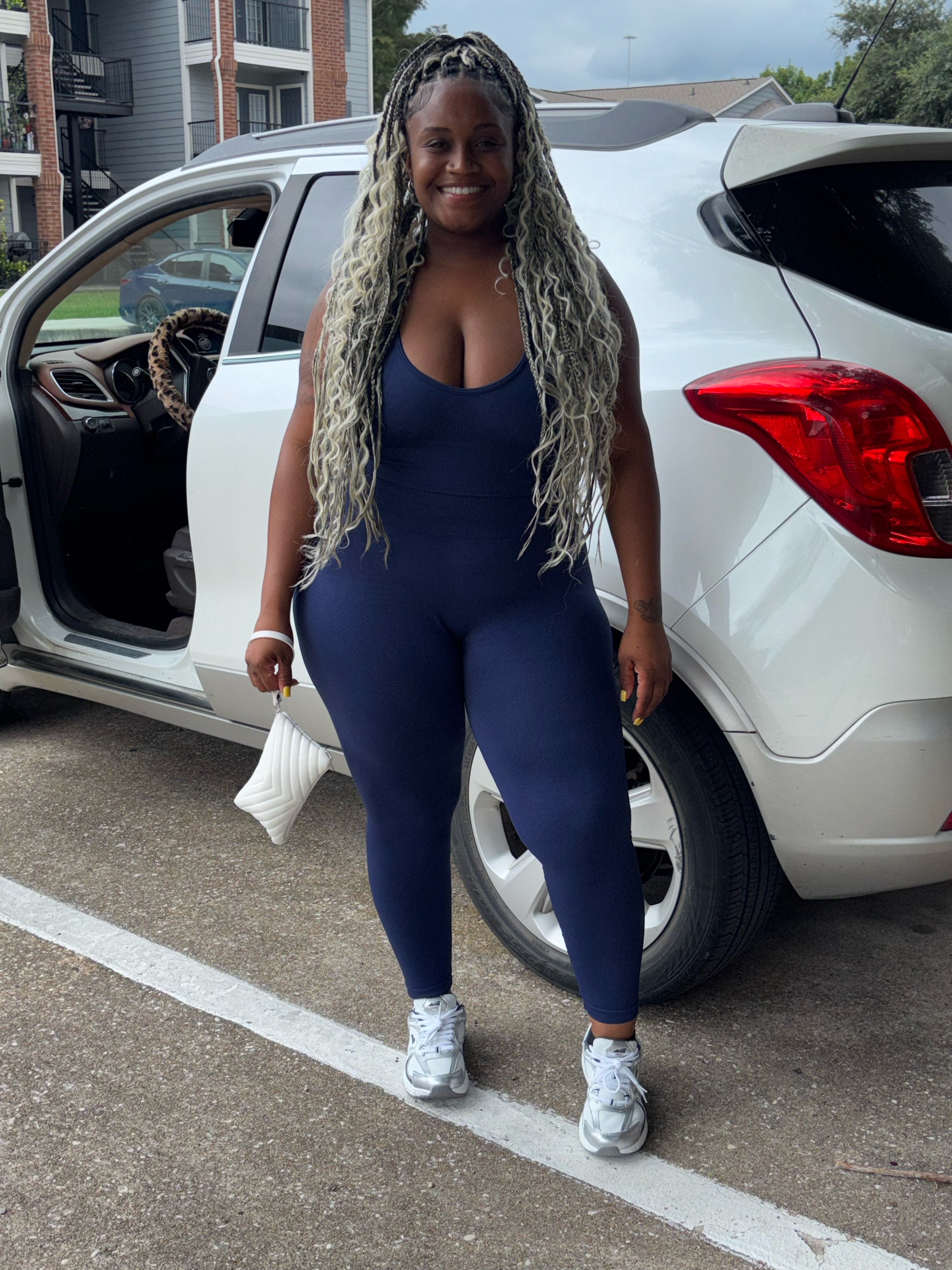 @Domoniquechantell_