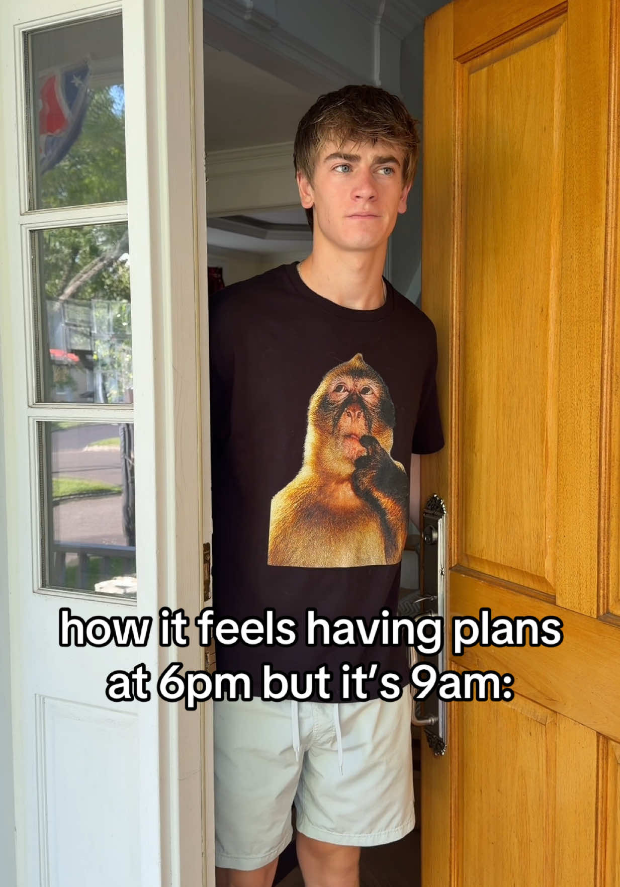 @Max Schreiner