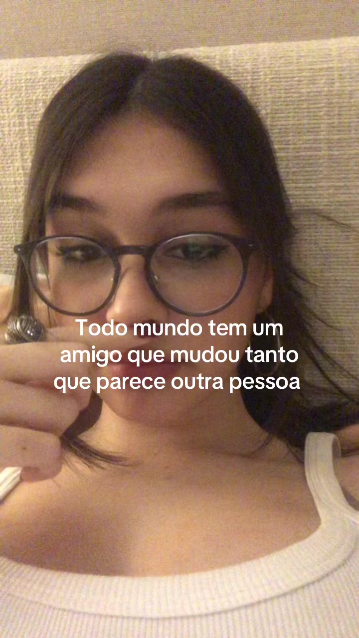 @Mabel ˙ᵕ˙