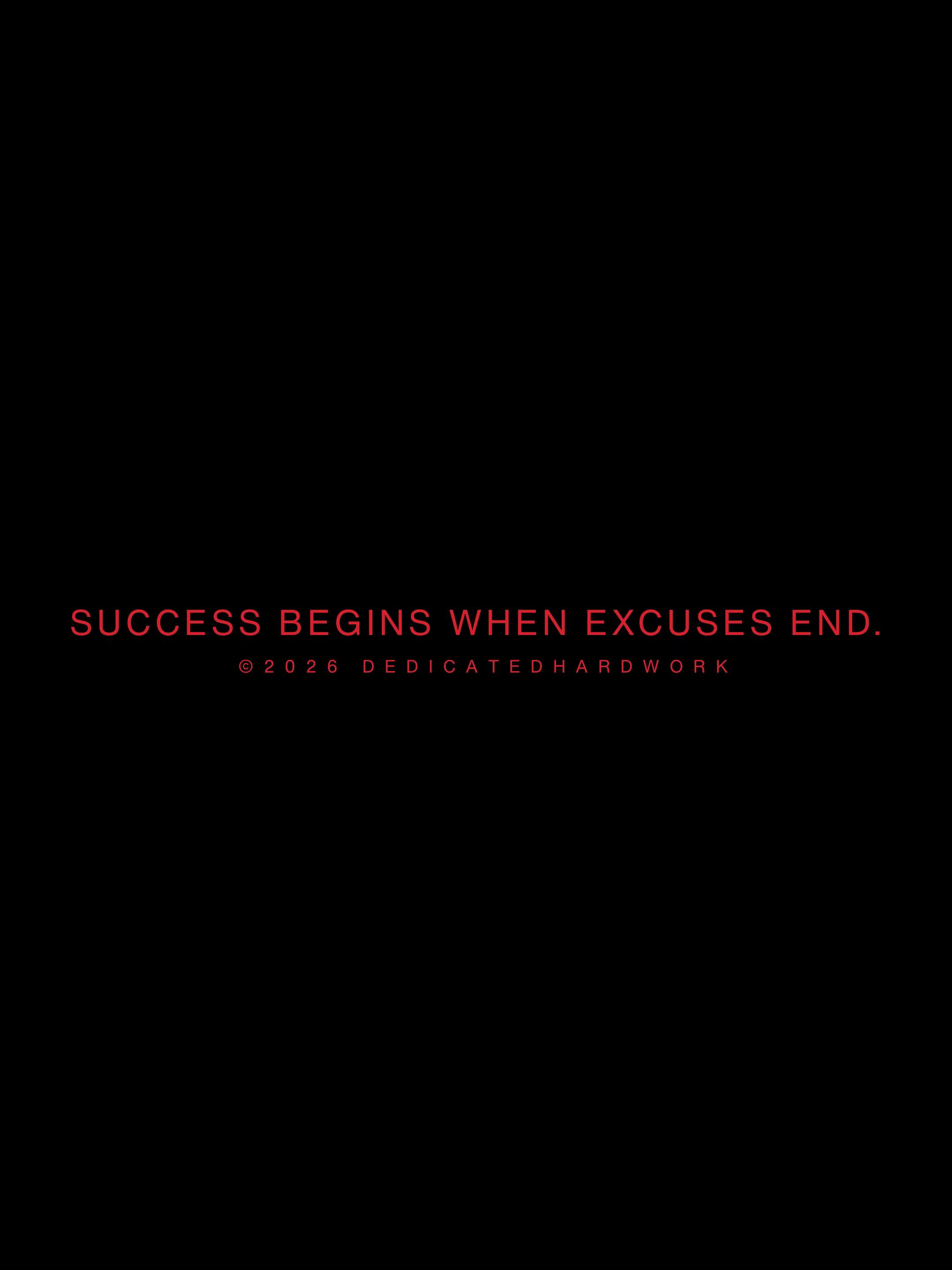@DEDICATEDHARDWORK.COM
