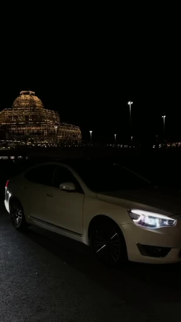 @🇦🇿📍🇩🇪