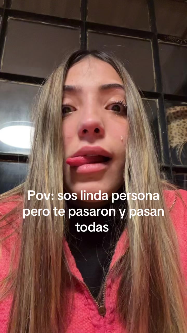 @ju