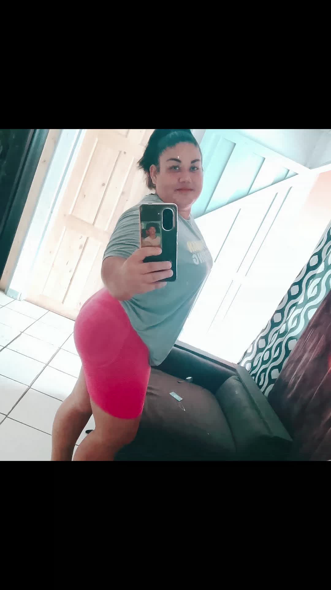 @Veronica Rivera609