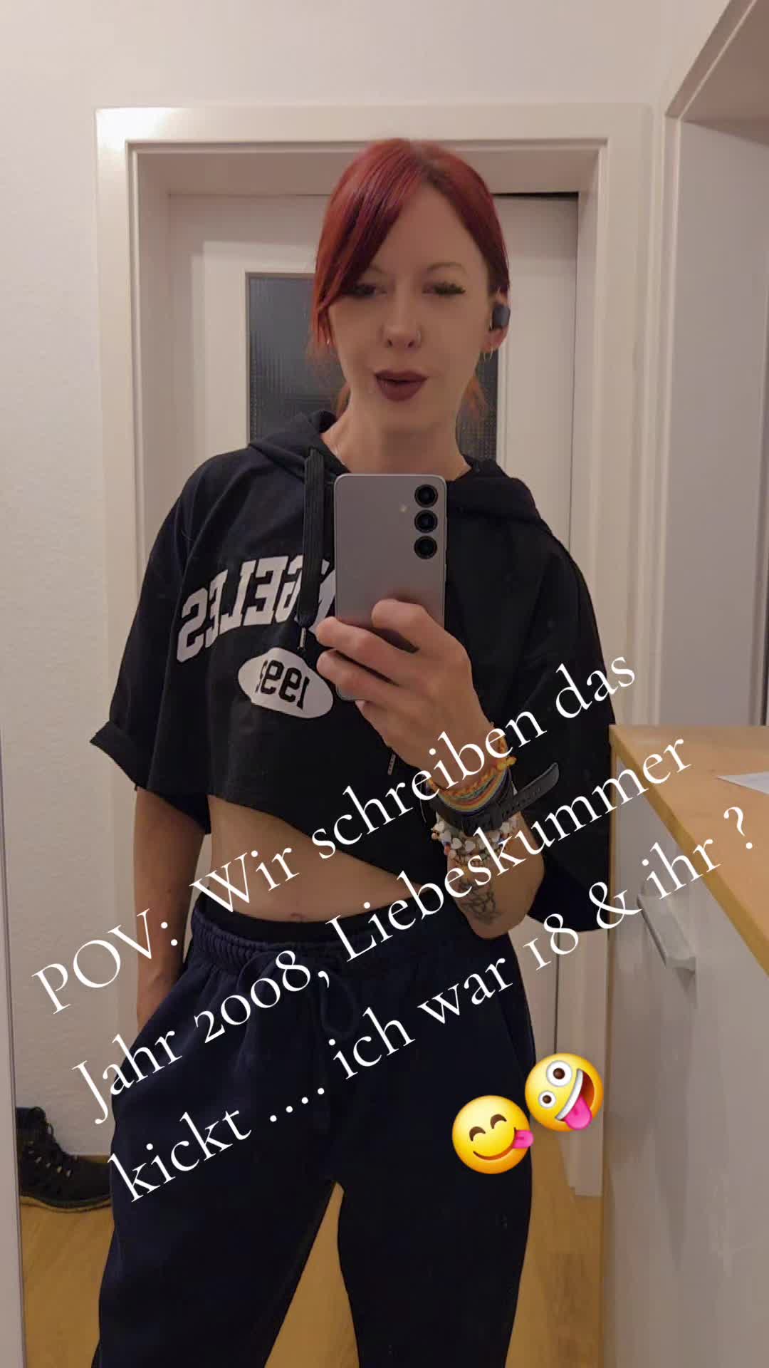 @VanEssa