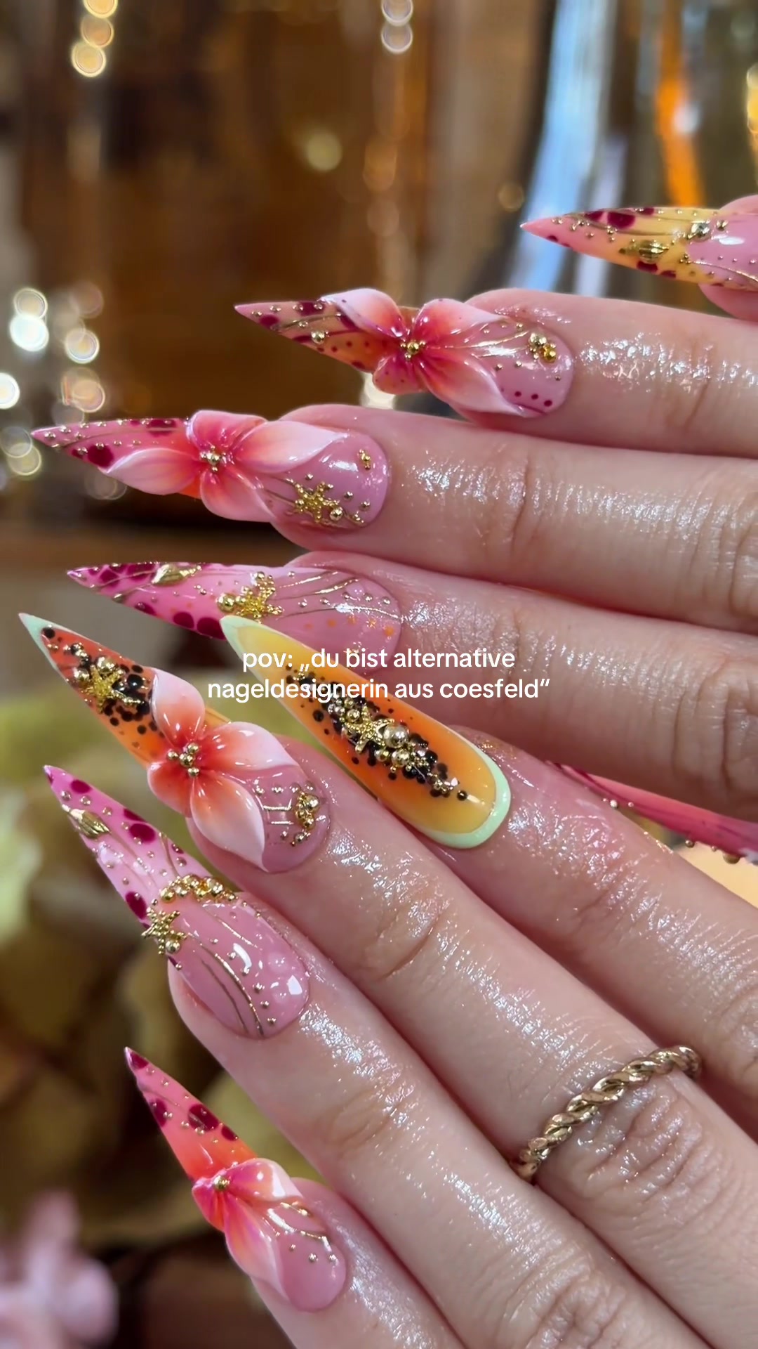 @hattonnails