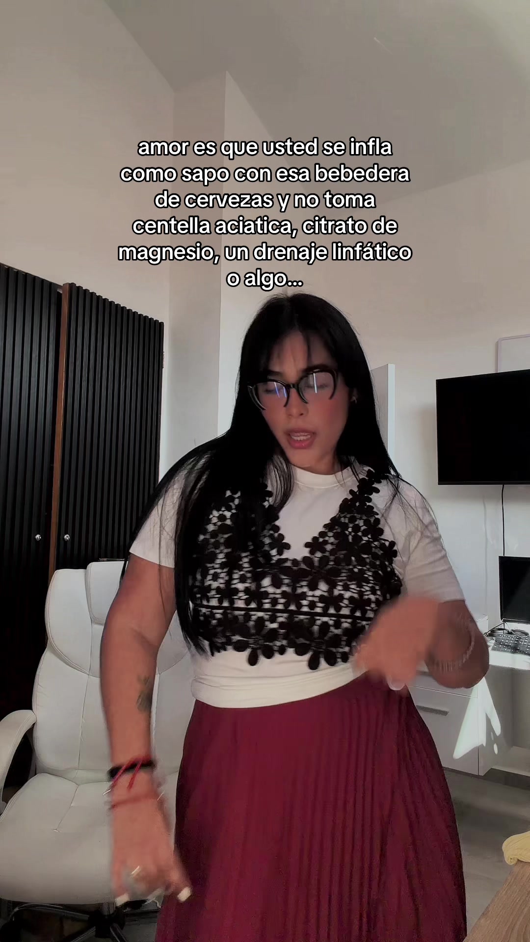 @soyalondraof