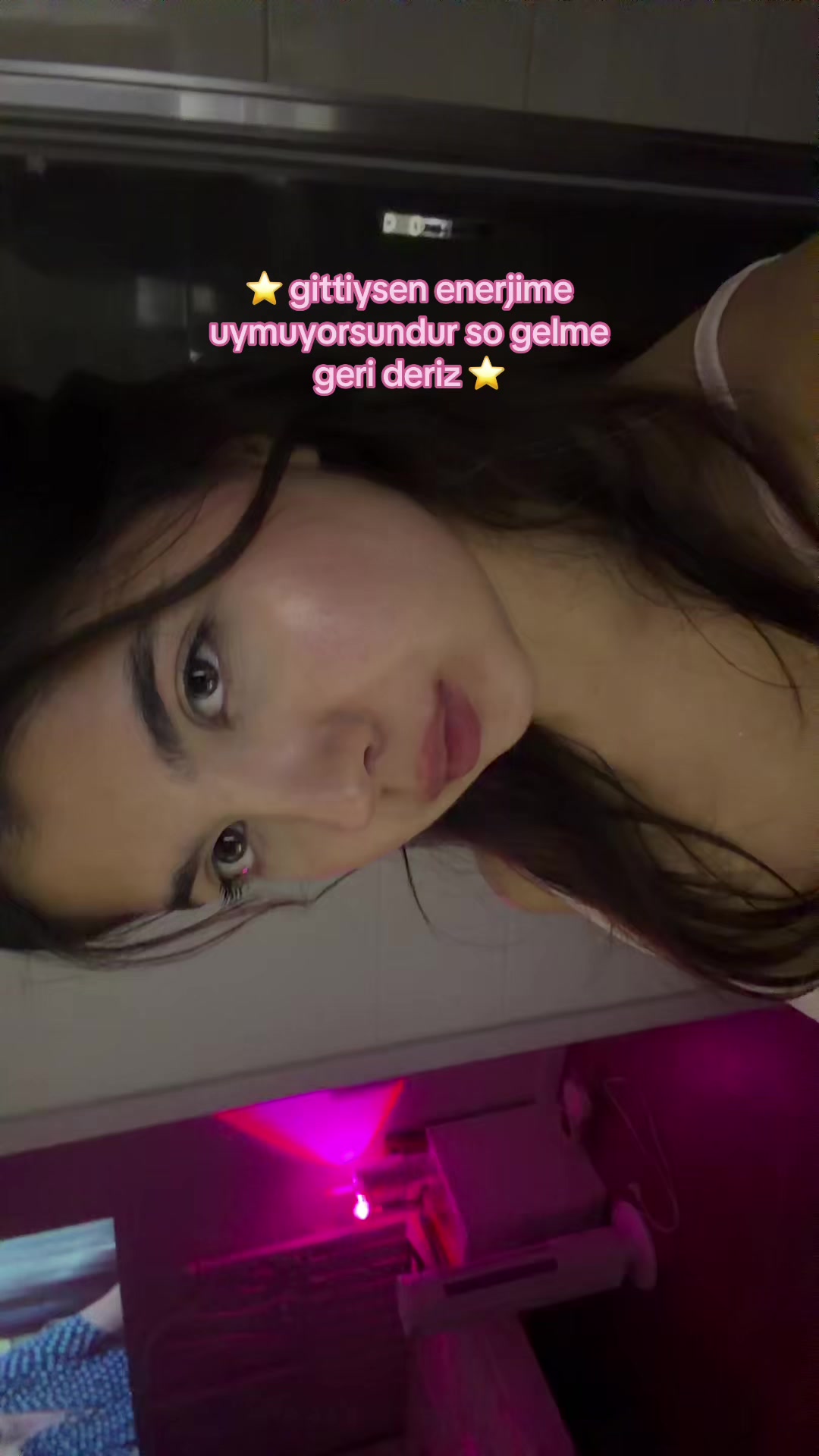 @cobanoglurabiaa