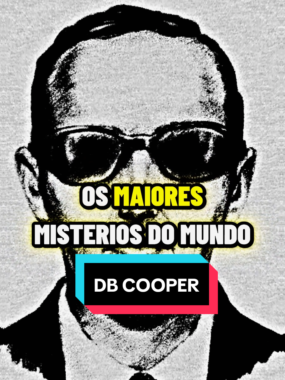 @curiosidadesemist&eacute;rio