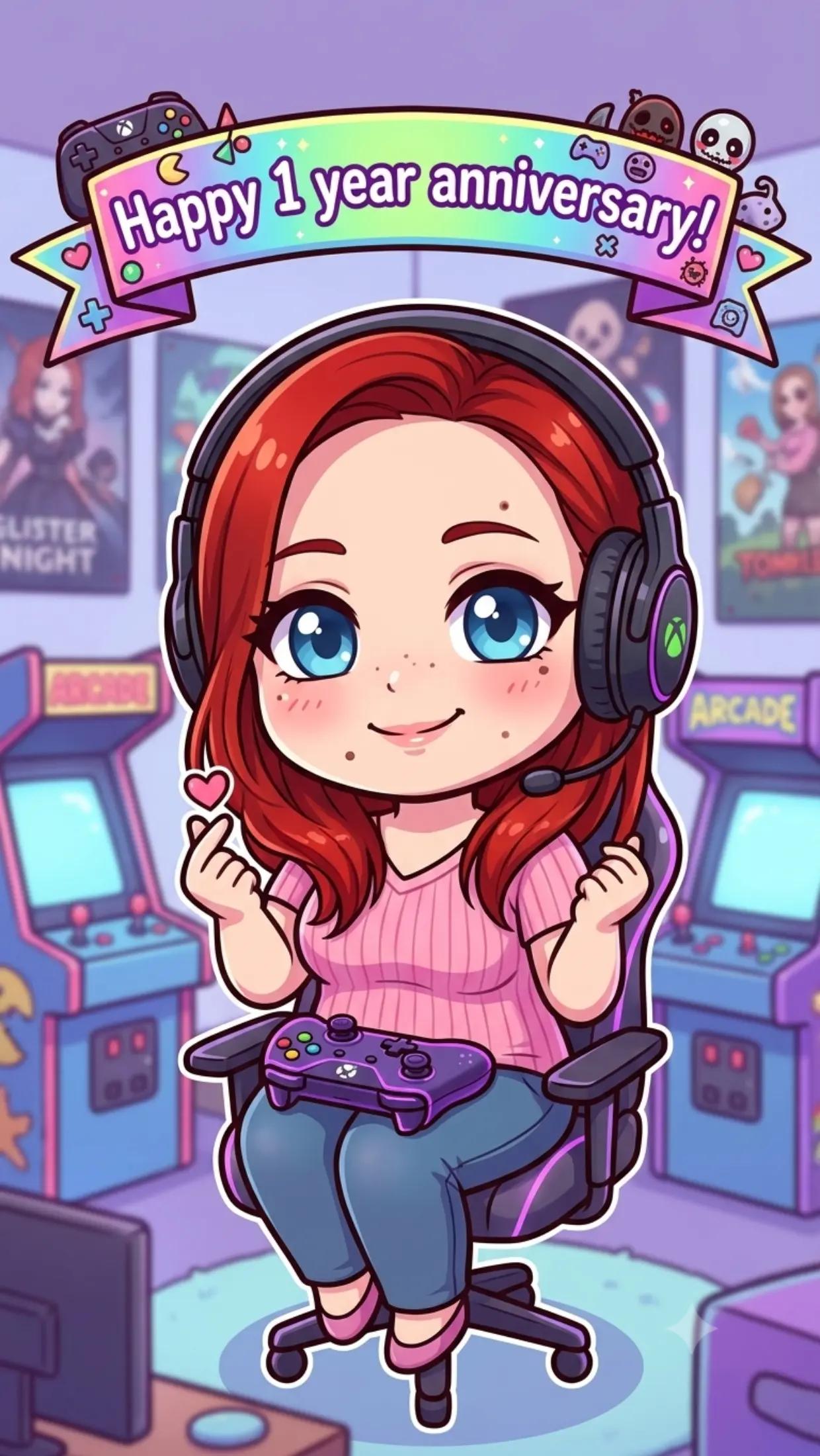 @Dj_Jaze