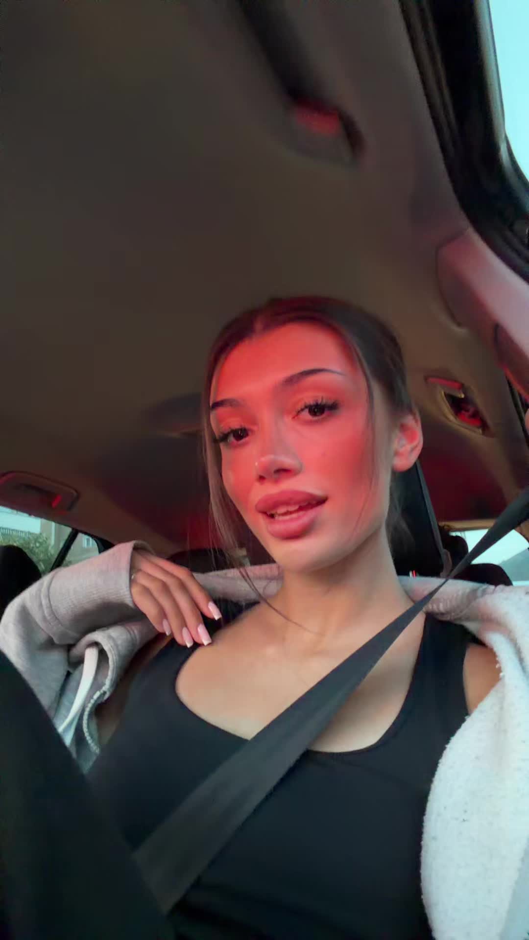 @ARLINDA