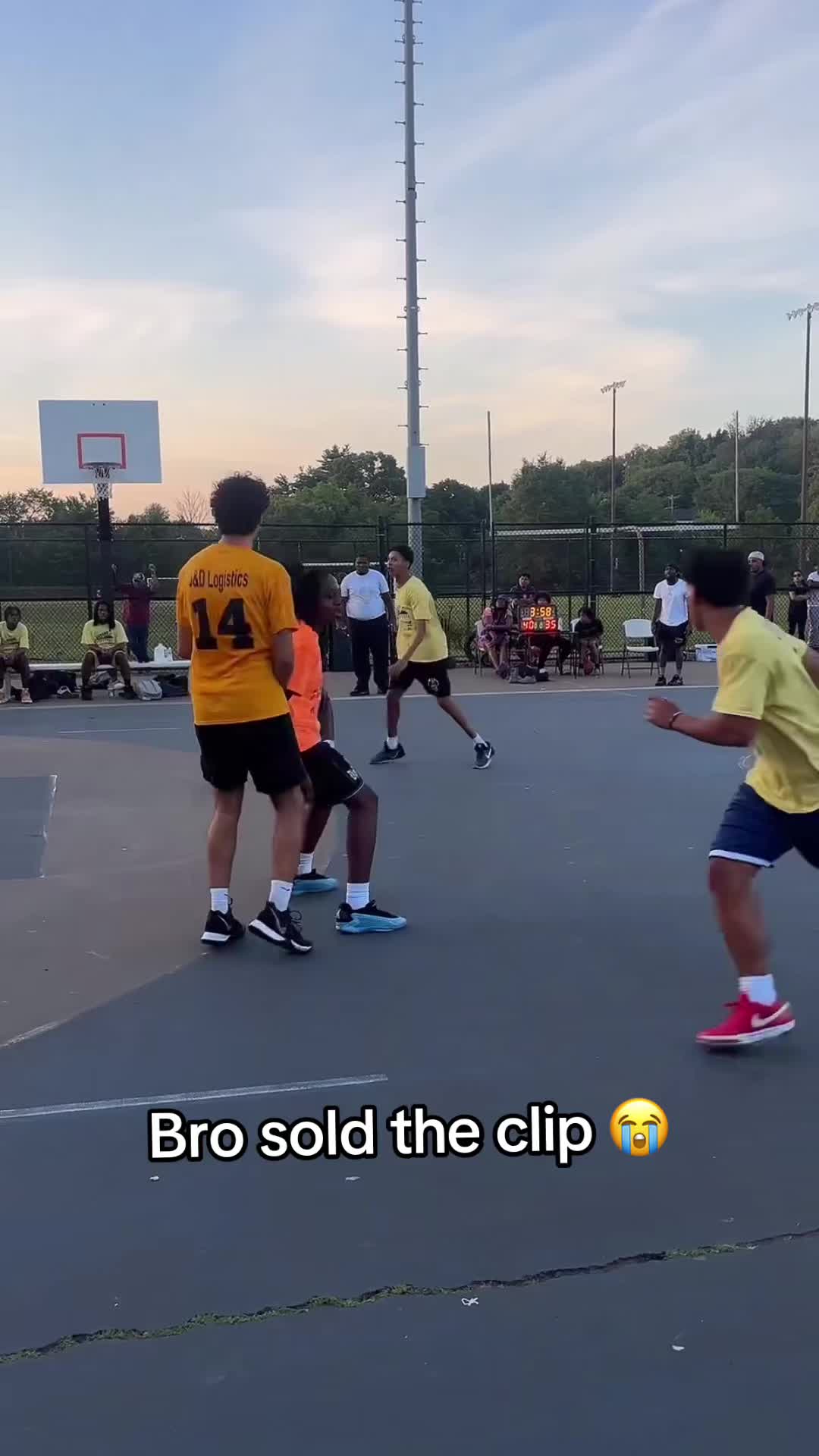 @ReeseTv845