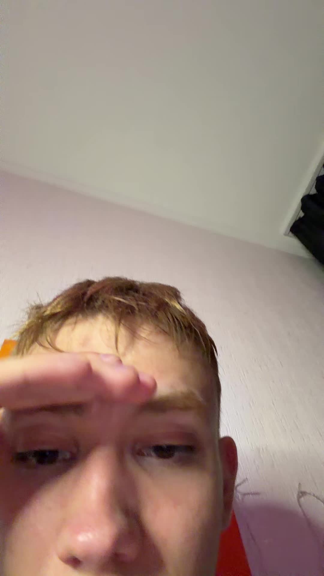 @ASMODEUSER