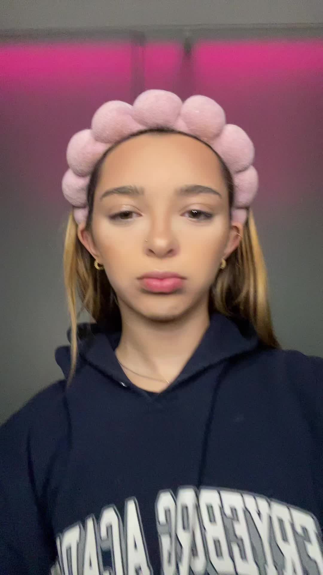 @𝓐𝓮𝓻𝓲𝓼🌸