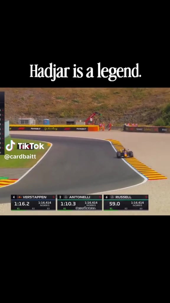 @F1.