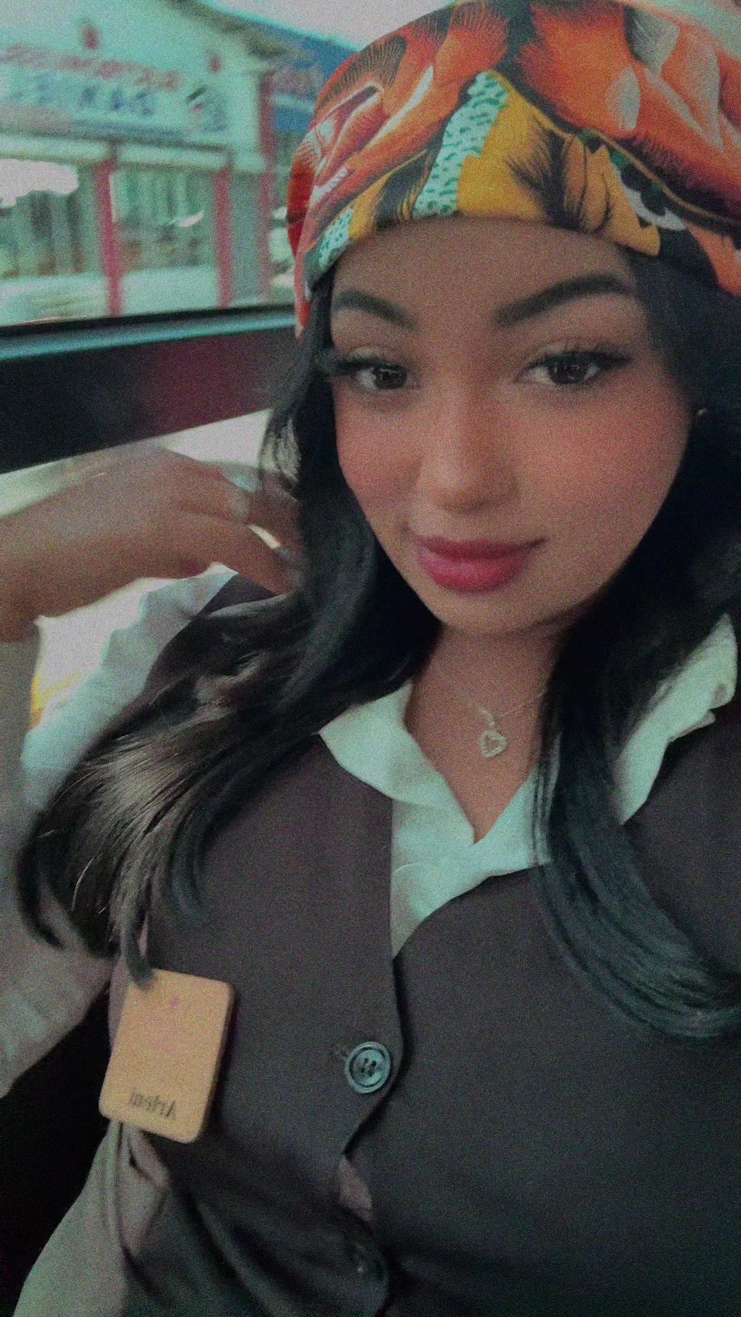 @𝓐𝓻𝓵𝓮𝓷𝓲 ✨