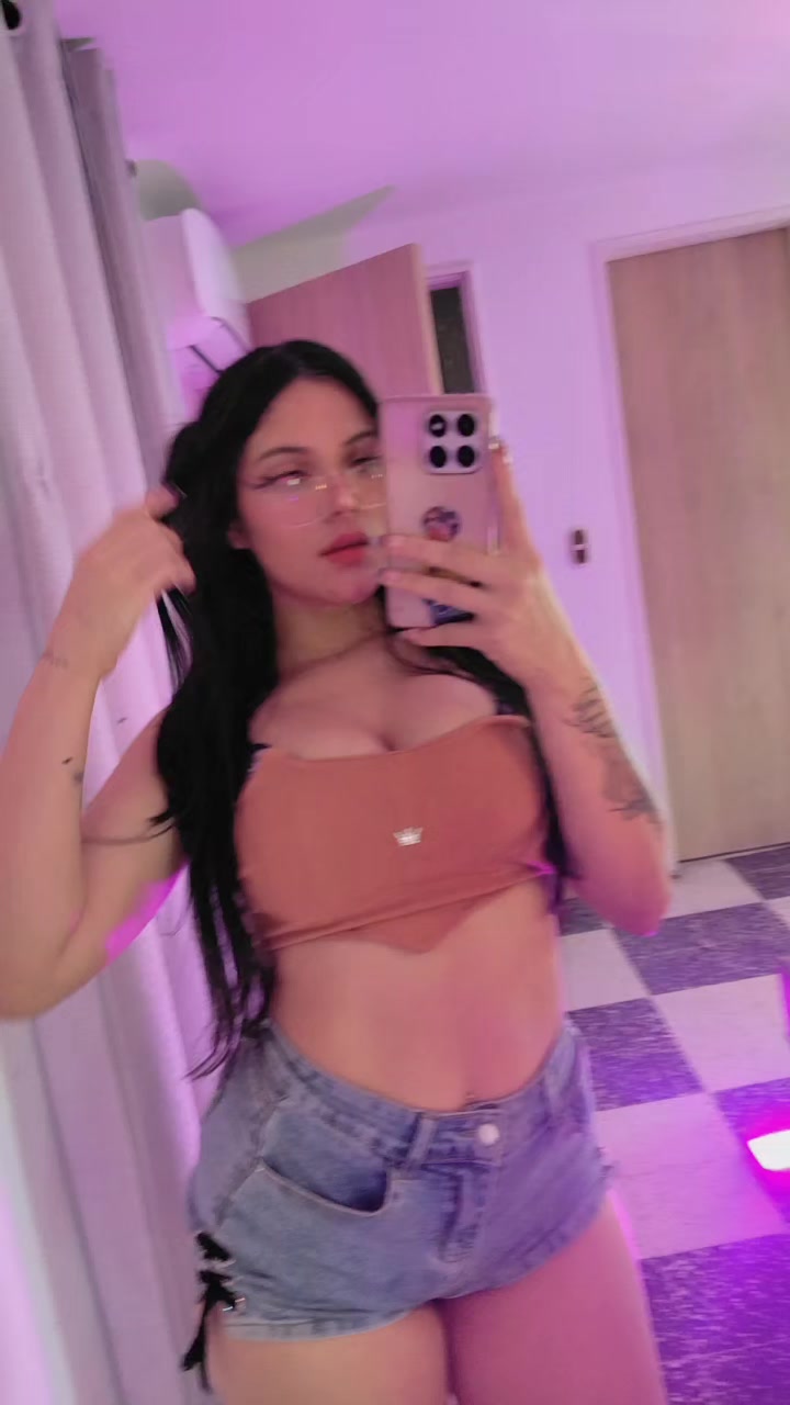 @🔥 Adrii 🔥 S🫶💓