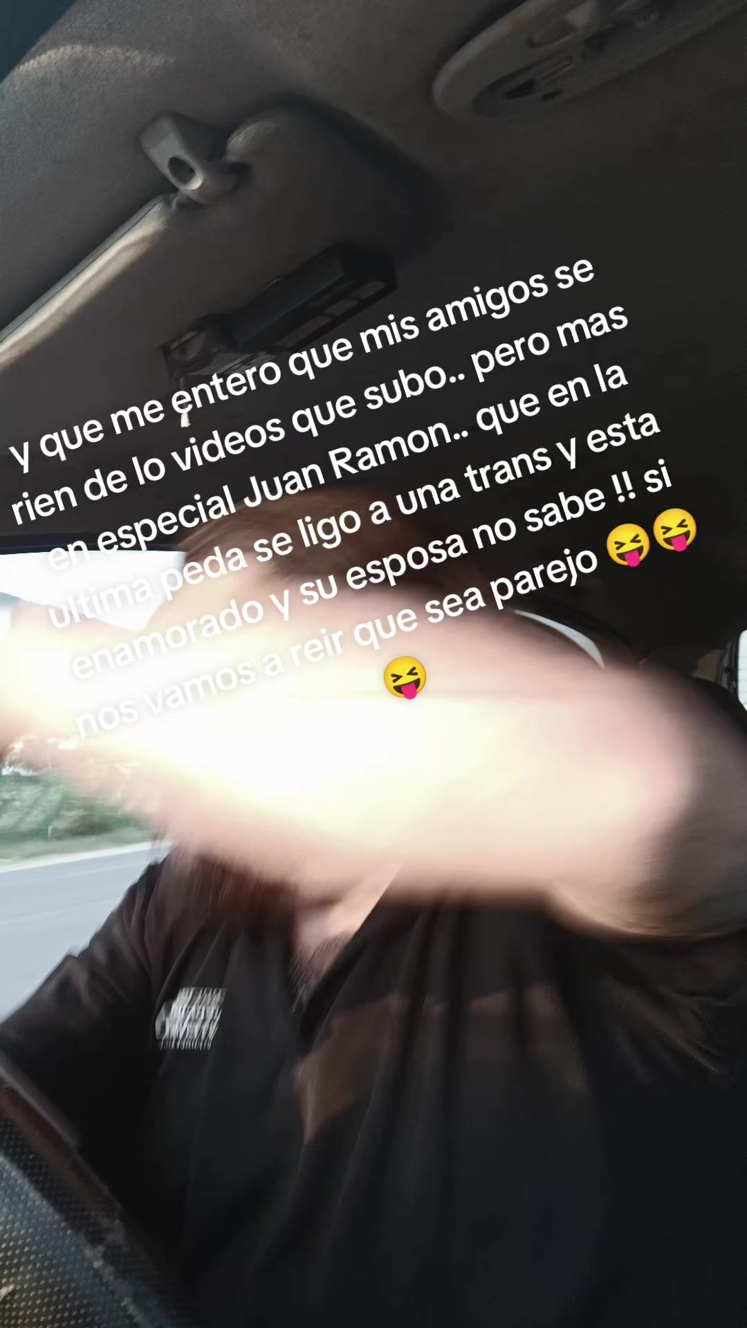 @Xack T&eacute;llez