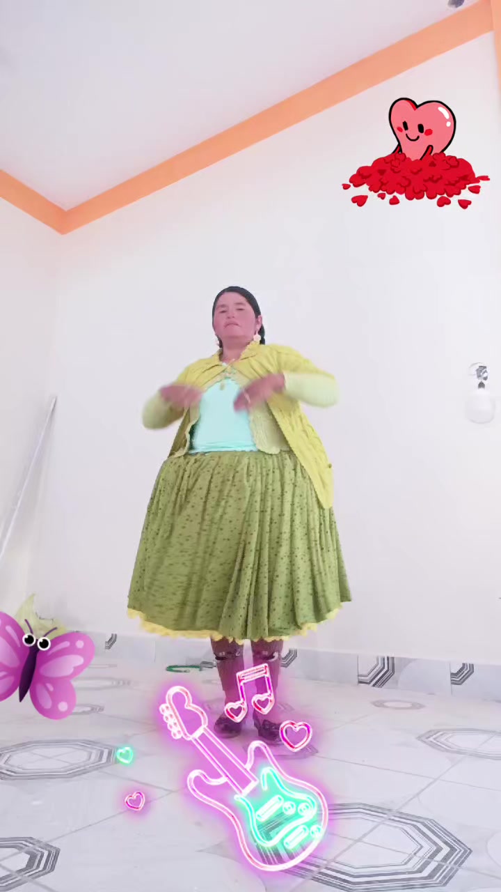 @Elena