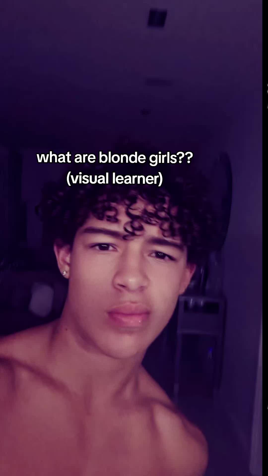 @T.Cam10