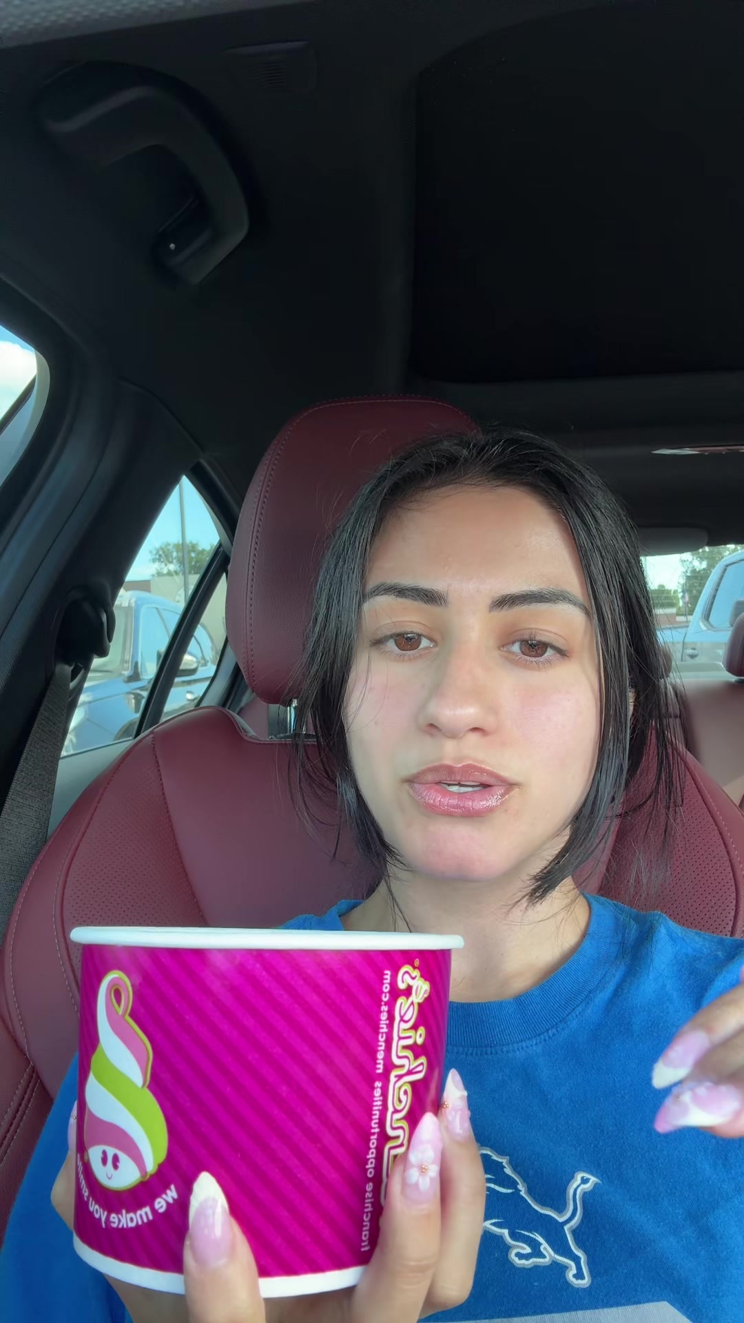 @kat