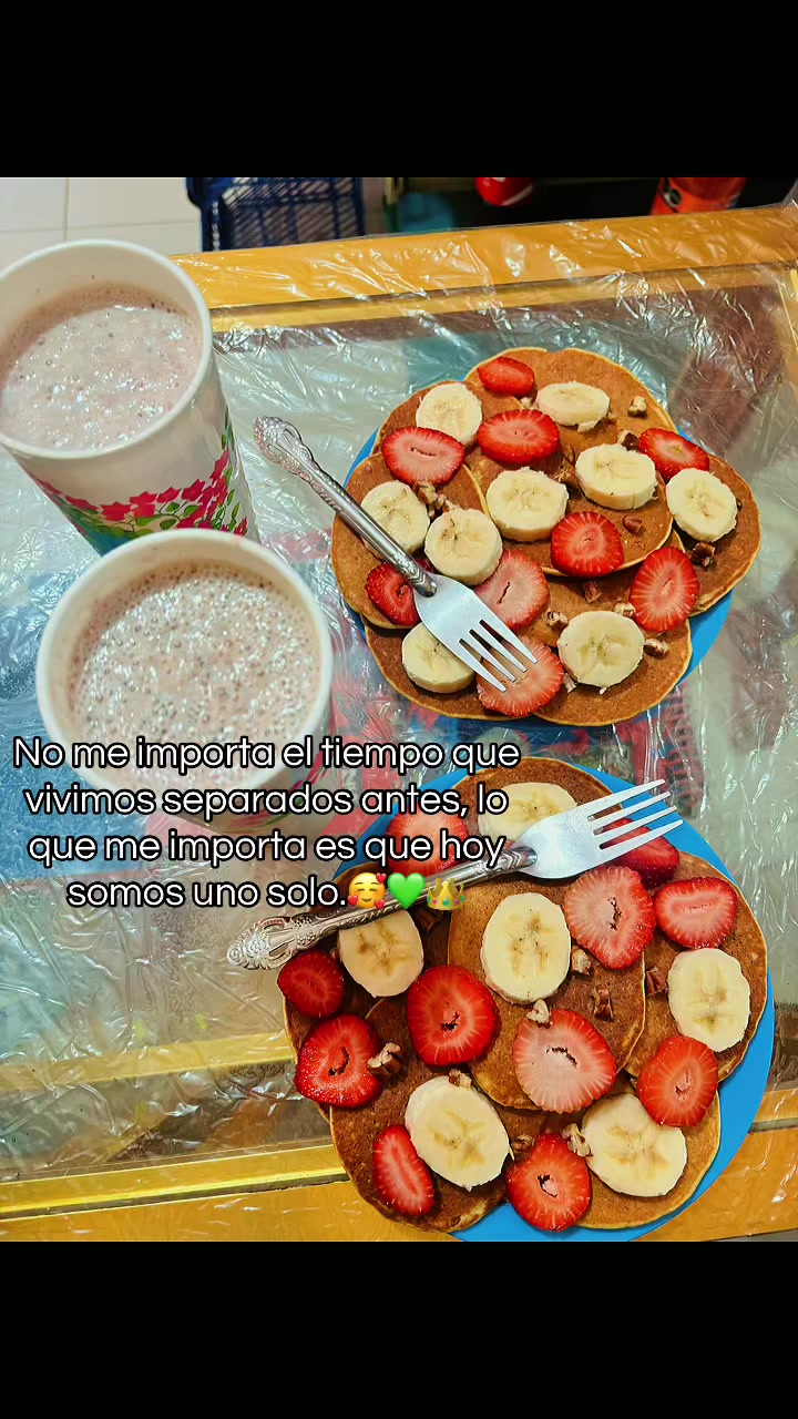 @SaQui💗🖇️
