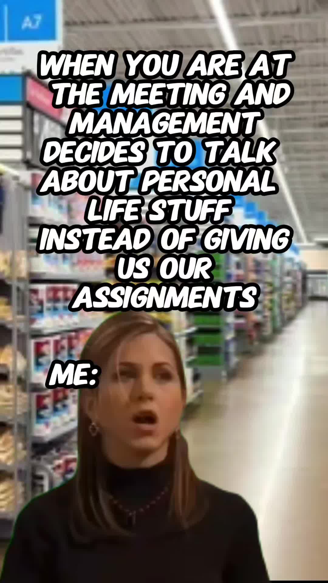 @Alex